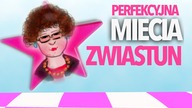 PERFEKCYJNA MIECIA, zwiastun parodii [2013]