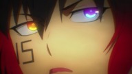 Nanbaka - 11 lektor pl