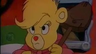Gumisie. E15. Dwa. magiczne. słowa. (Sweet. And. Sour. Gruffi). 1985-1991.pl. WebRip. XviD-HPY. xbus