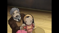 KOD LYOKO S02E50 - KONTAKT - Cały Odcinek 1080p PO POLSKU