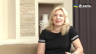 EWTN UA - 30-01-2025 - 