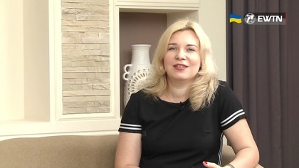 EWTN UA - 30-01-2025 - 