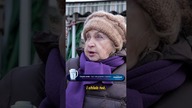 17 ZŁ ZA BOCHENEK CHLEBA?! POLACY ZDRUZGOTANI CENAMI: CHYBA PÓJDĘ NA ULICĘ ŻEBRAĆ