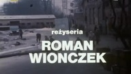 GODNOŚĆ (1984)