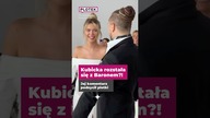 Sandra Kubicka i Baron się rozstali? #plotki #baron #kubicka