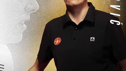 Jelena Škerović nową trenerką koszykarek Polonii Warszawa!