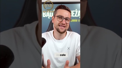 TURCJA ATAKUJE ONZ!?