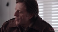 Śnieżne rekiny - Najgorszy film ever!