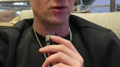 Stres przed zagadaniem #rada #motywacja #relacjedamskomeskie