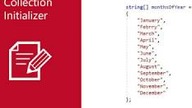 Introduction To C# Collections - C# Seria Programista - część 4.  S02E03