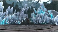 Creator & Stalker Boss Battle - Bound By Flame