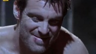 Kameleon - The. Pretender. S04E01.pl. DVBRip. XviD