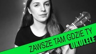 Ukulele #46: Zawsze tam gdzie ty - Lady Pank | PTA: 2/6 | SoundFarm