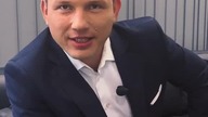  Mentzen: Pomyliłem się