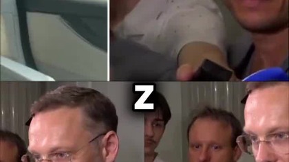 Czy rząd kłamie w sprawie bezpieczeństwa Polaków? Sprawdź fakty.