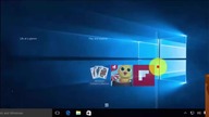 Fineasz ocenia: Windows 10 (Wersja finalna)