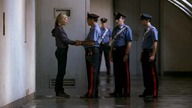 Niebo Heaven (2002) [Lektor PL]