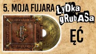 Łydka Grubasa - Moja fujara feat.  Grzegorz Halama & Piotr Majerczyk | ĘĆ (2023)