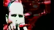 Judas Priest - Burn In Hell (Official Video) (MTV2 Version)