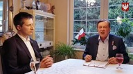 Hrabia - Celowa prowokacja