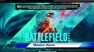 Battlefield 2042 (beta) - My own Recon