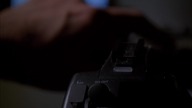 The. Mentalist. S02E12.pl