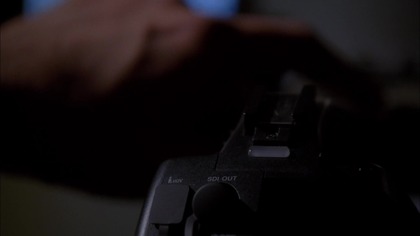 The. Mentalist. S02E12.pl