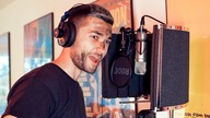 Świat po Hot16Challenge2