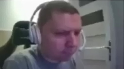 reluje #dawidjasper #jasper #kebab #memes