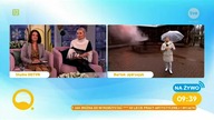 TVN - 29-12-2020 - Sponsorzy, Ident, Pogoda, Ogłoszenie nadawcy