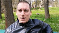 Kości&oacute;ł Mocy