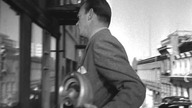 Kobieta w biegu 1950 napisy pl