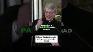 Miłość i Poświęcenie Jak Parasol Uratuje Mecz #pawlukiewicz