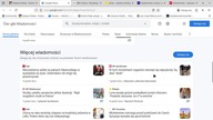 screenrecorder-(10)
