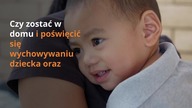 Macierzyństwo