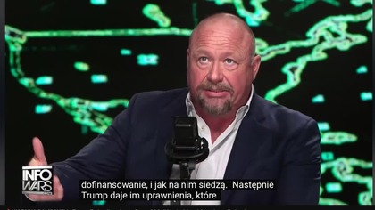 Jak demokraci gubernator Newsom burmistrz Bass spalili lahaina maui Kalifornia by przejąć ziemię - ciąg dalszy
