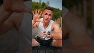 Ten NAWYK to GAMECHANGER w grze o ZDROWE ciało