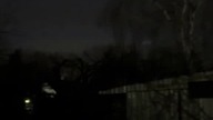 Polska , Rzeszów z 18. 3. 2025