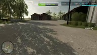 Pierwszy pokos koniczyny! Nowy potężny sprzęt rusza na zielone żniwa!  | #95 | FS22 | LiVE