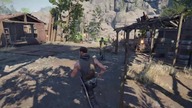Elex 2 #02 Szósta Siła