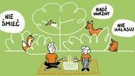 03 Dzikie Zwierzęta