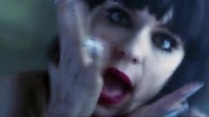 Jessie J - Do It Like A Dude