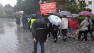 Gliwice - Marsz dla Jezusa-2022-08-21