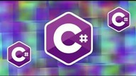 Kurs C# odc. 20 - Tablice.