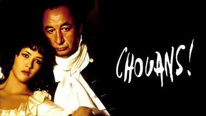 06 Szuani! (1988) [Lektor PL] - Chouans!