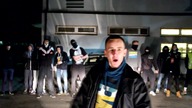 Bombel WGL - Jestem Bomblito (Official Video)