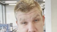 to był ciężki dzień w pracy...