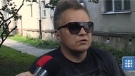 Nie znam człowieka, który nigdy nie palił marihuany. Muniek o sprawie Kory
