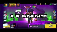 Ogromny Oppening StarDropów! | Pierwszy film z Brawl Stars