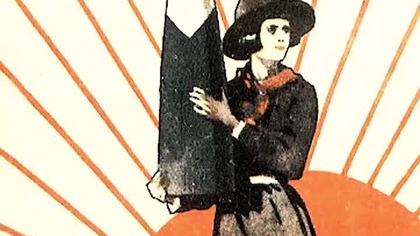 W międzywojennej Polsce była propaganda cukrowa?! #historia #ciekawostki #shorts